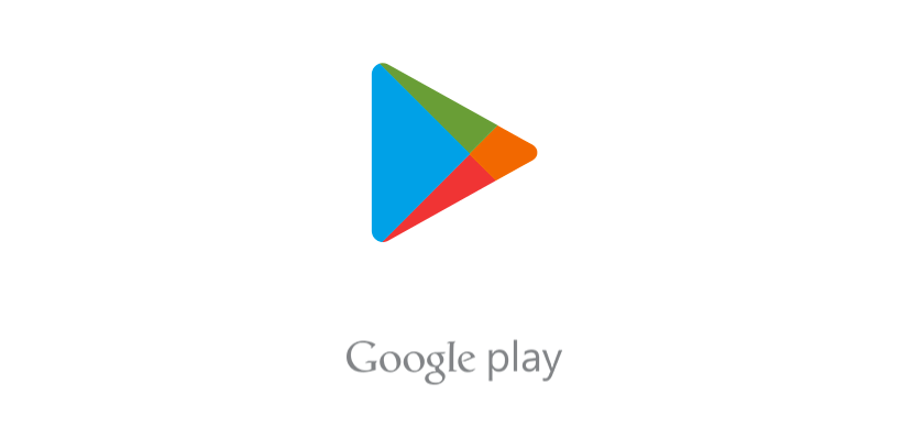 Free Google Play Store Apk